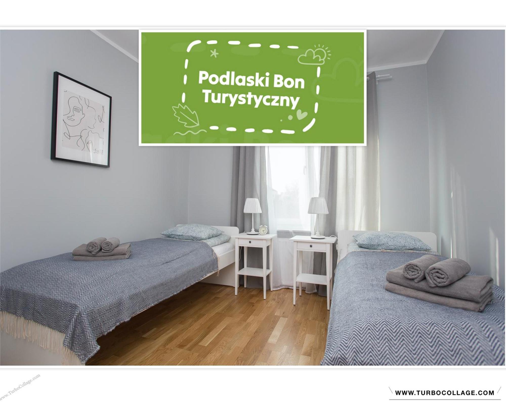 Cr Apartament Centrum Zamenhofa 1 Белосток Экстерьер фото